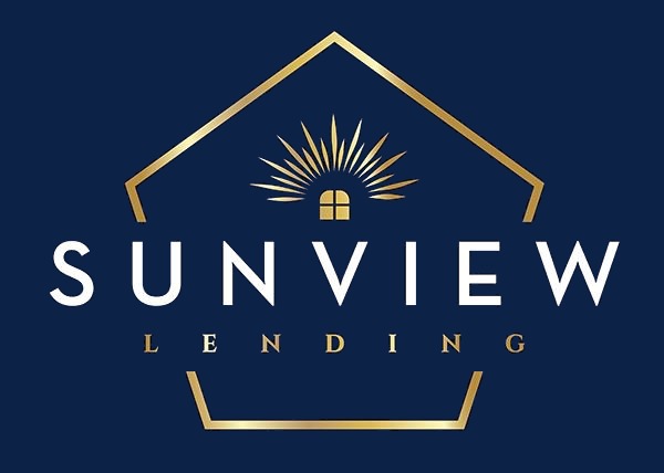 Sunview Lending